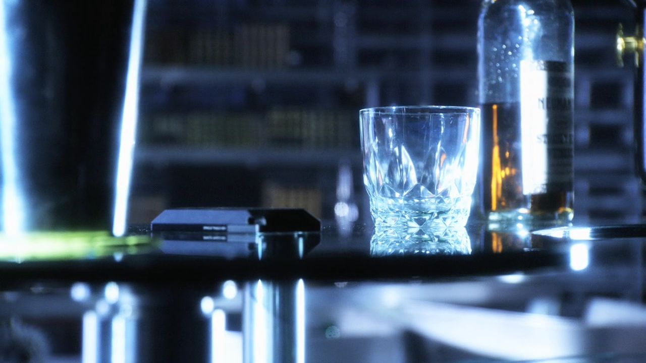 1012Smallville0173.jpg