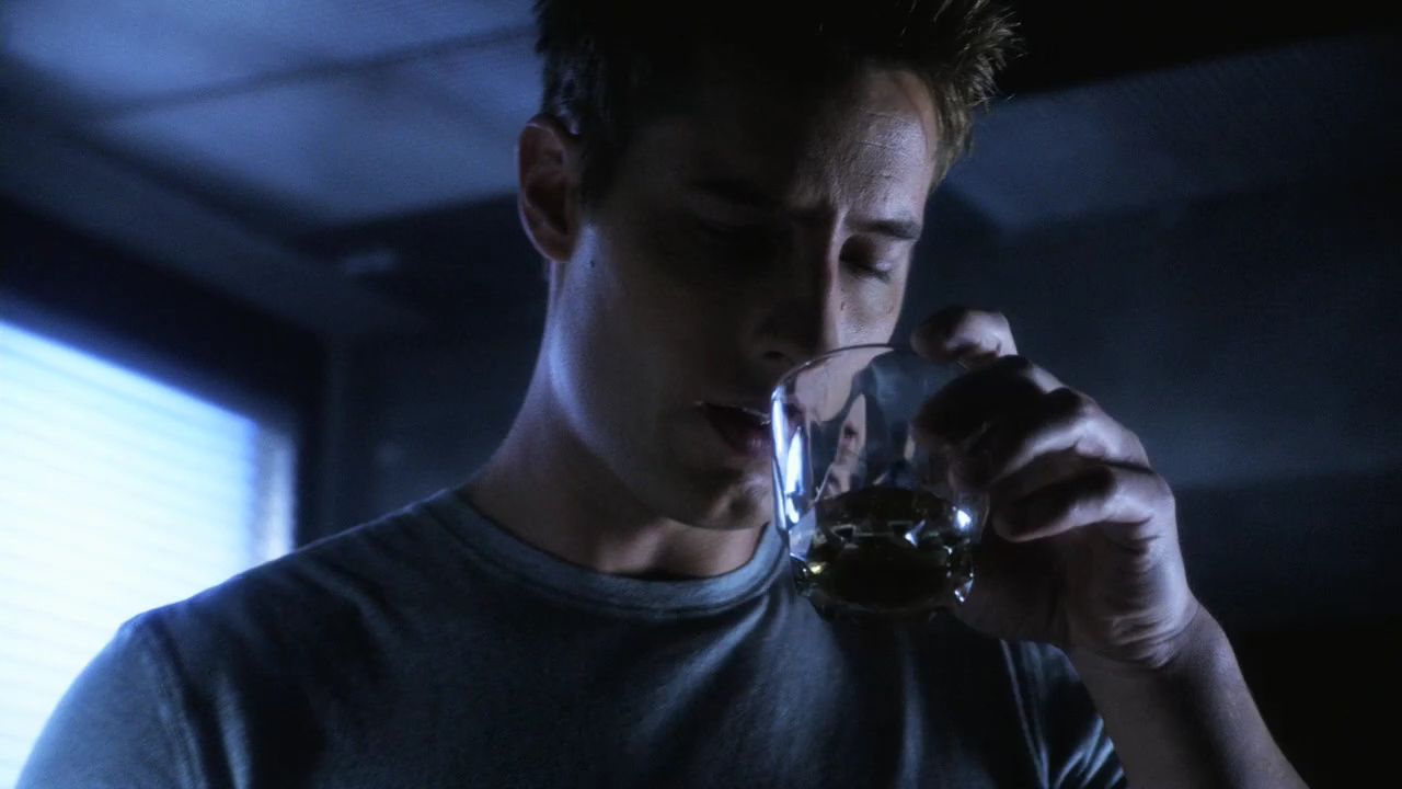 1012Smallville0176.jpg