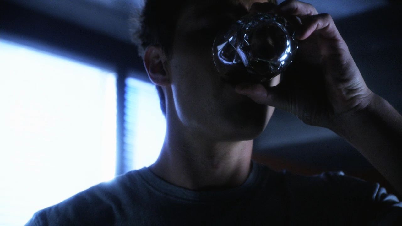 1012Smallville0177.jpg