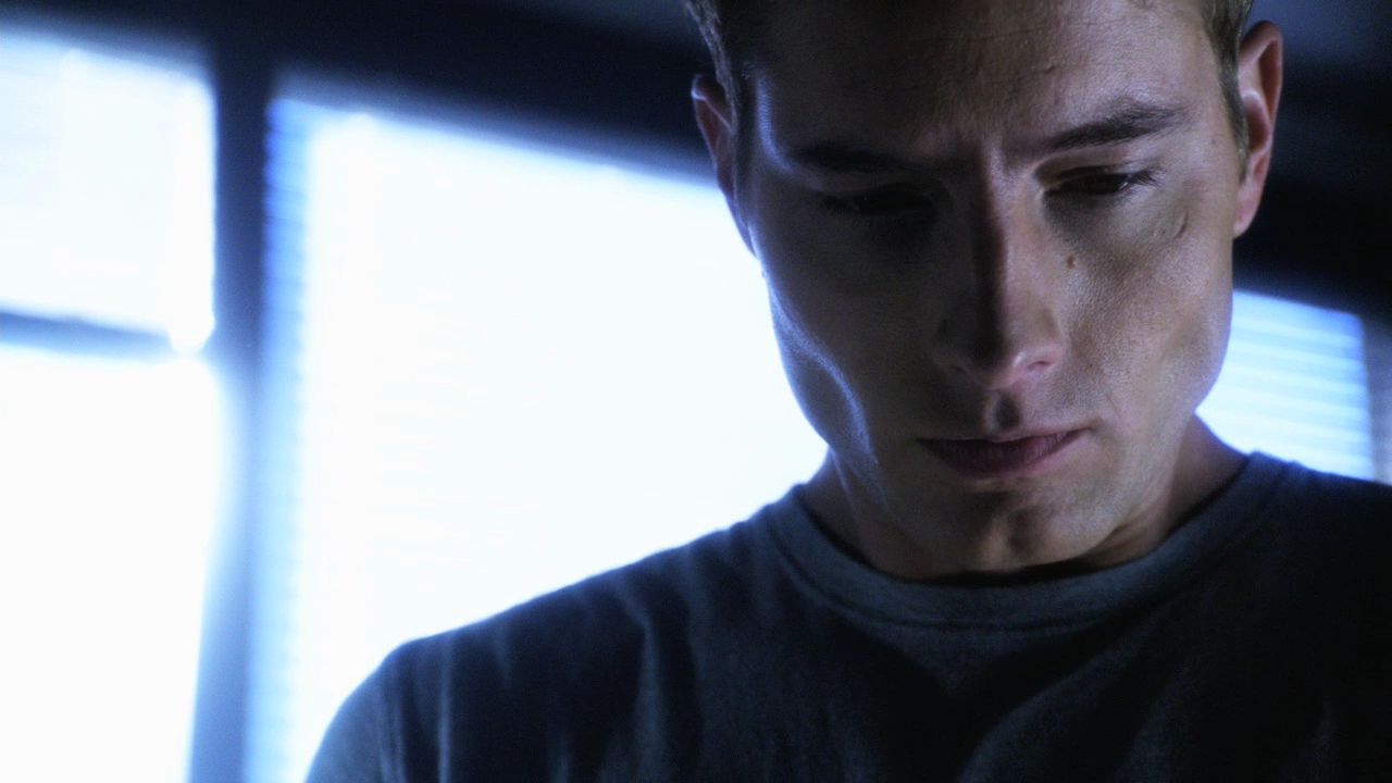 1012Smallville0180.jpg