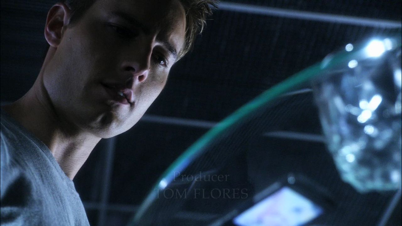 1012Smallville0182.jpg