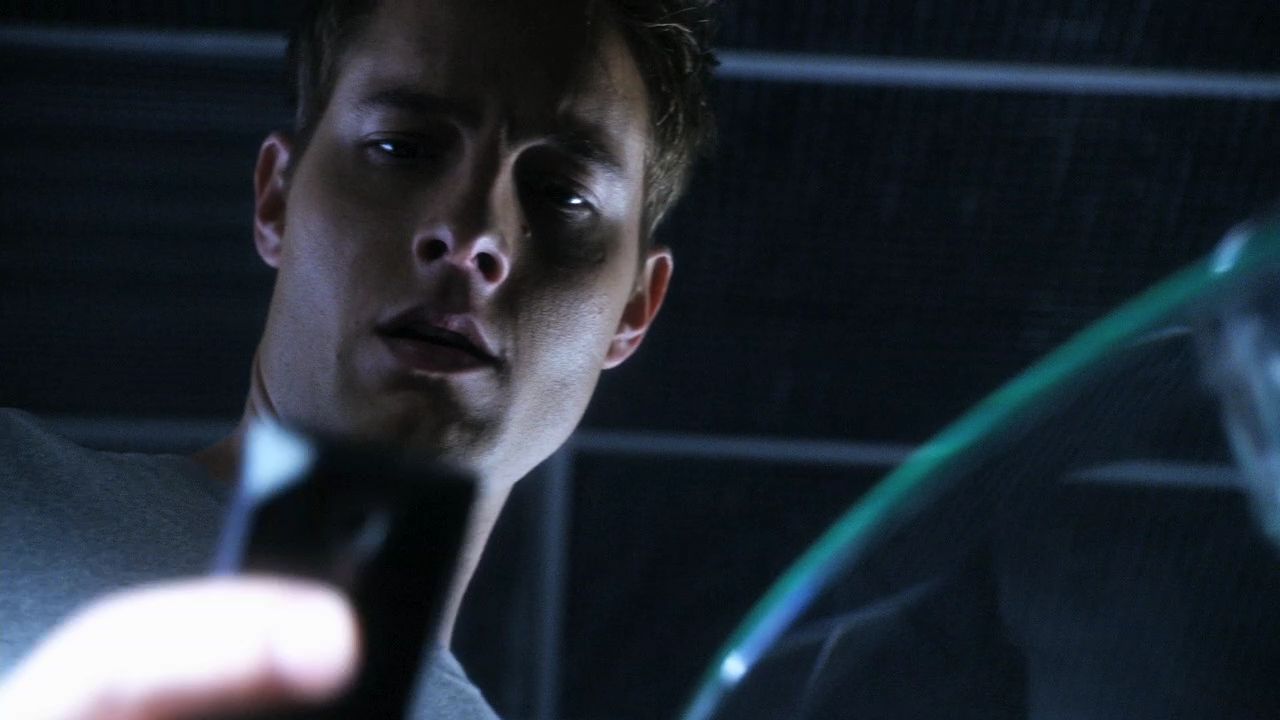 1012Smallville0183.jpg