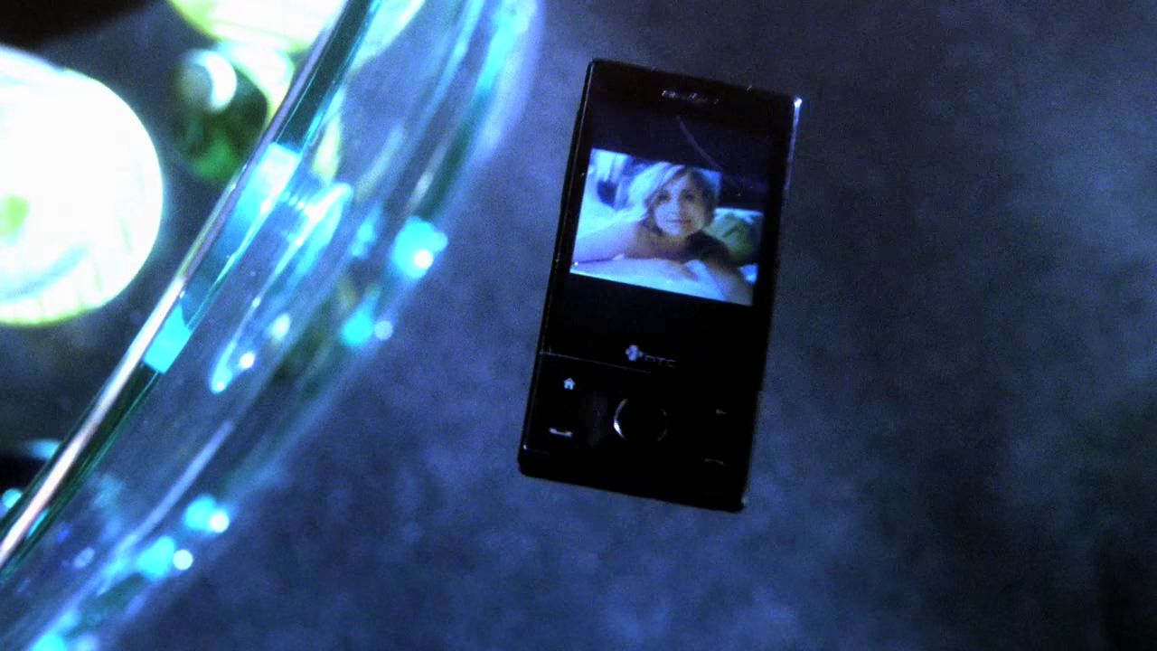 1012Smallville0189.jpg