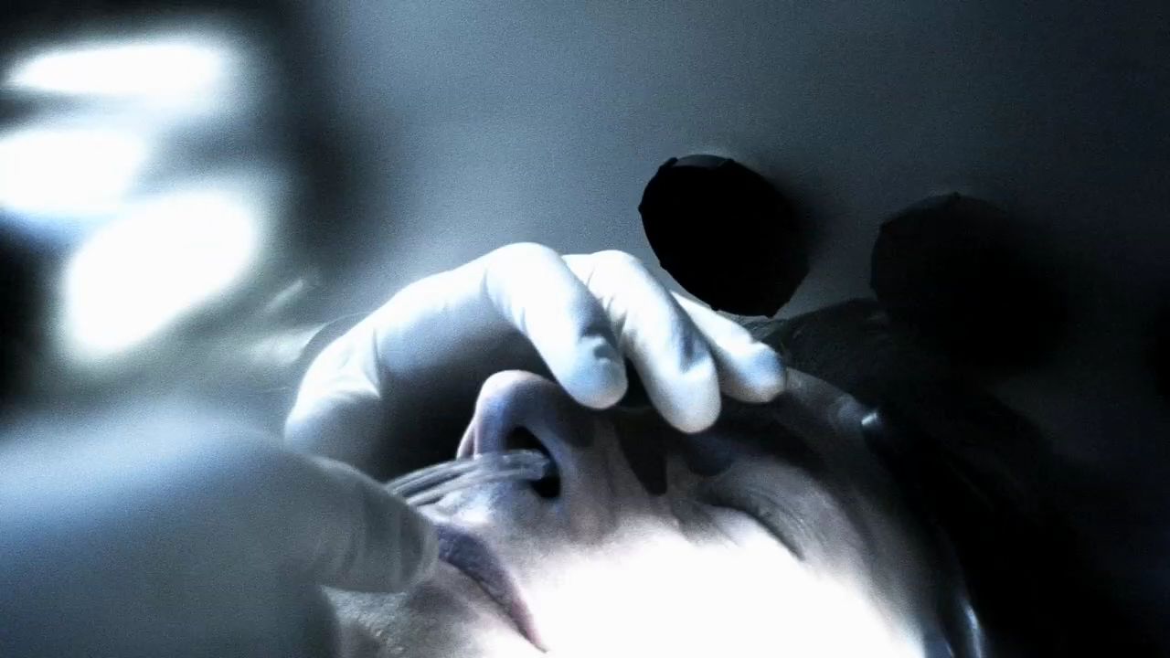 1012Smallville0193.jpg