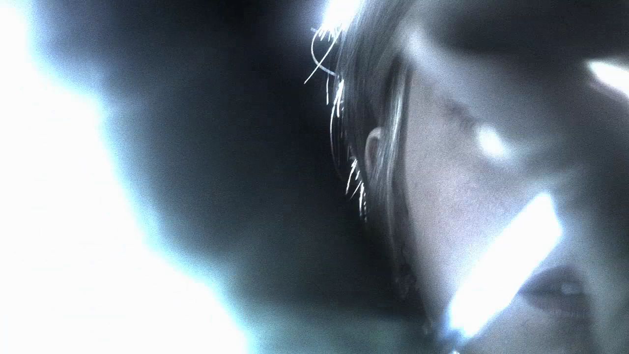 1012Smallville0195.jpg