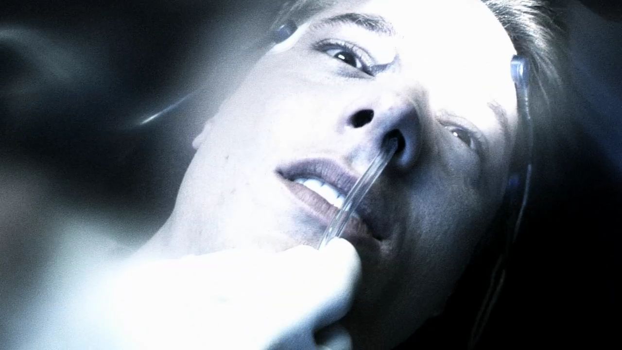 1012Smallville0196.jpg