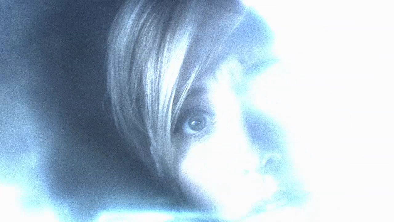 1012Smallville0199.jpg