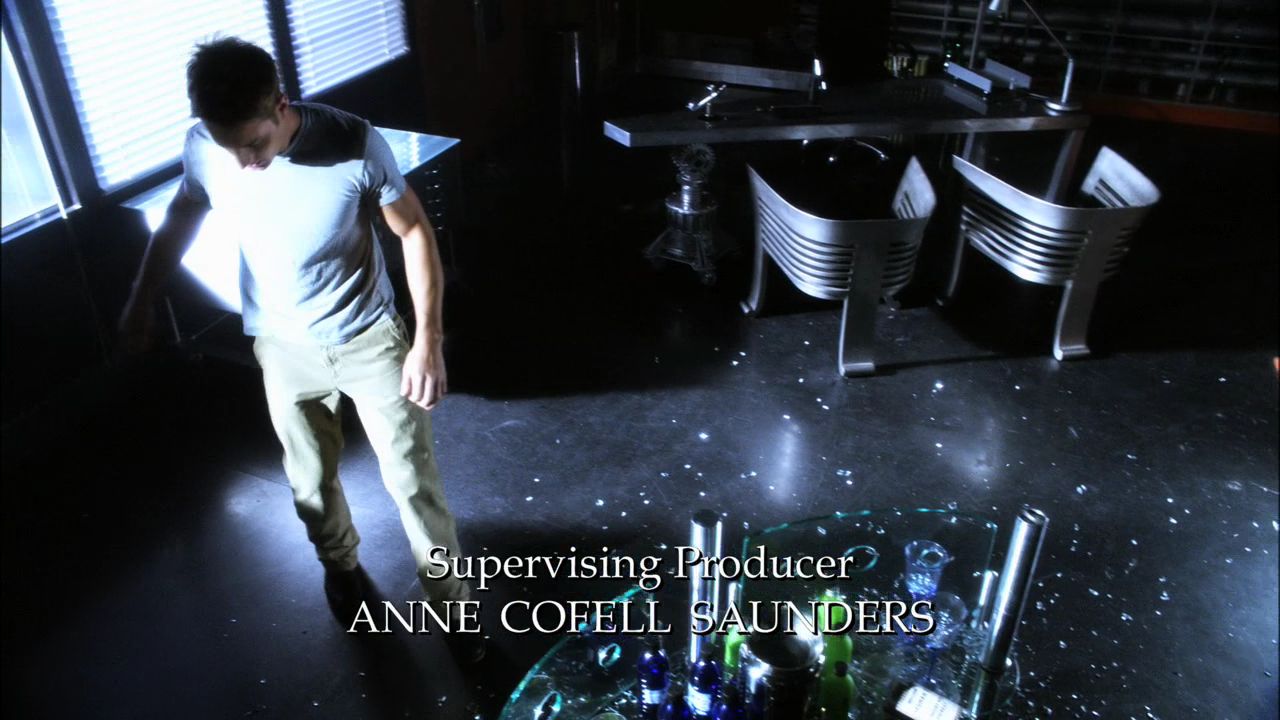 1012Smallville0203.jpg