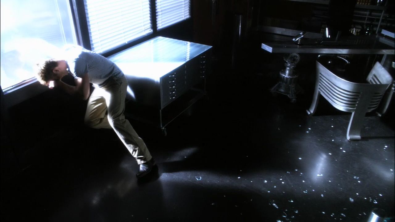 1012Smallville0204.jpg