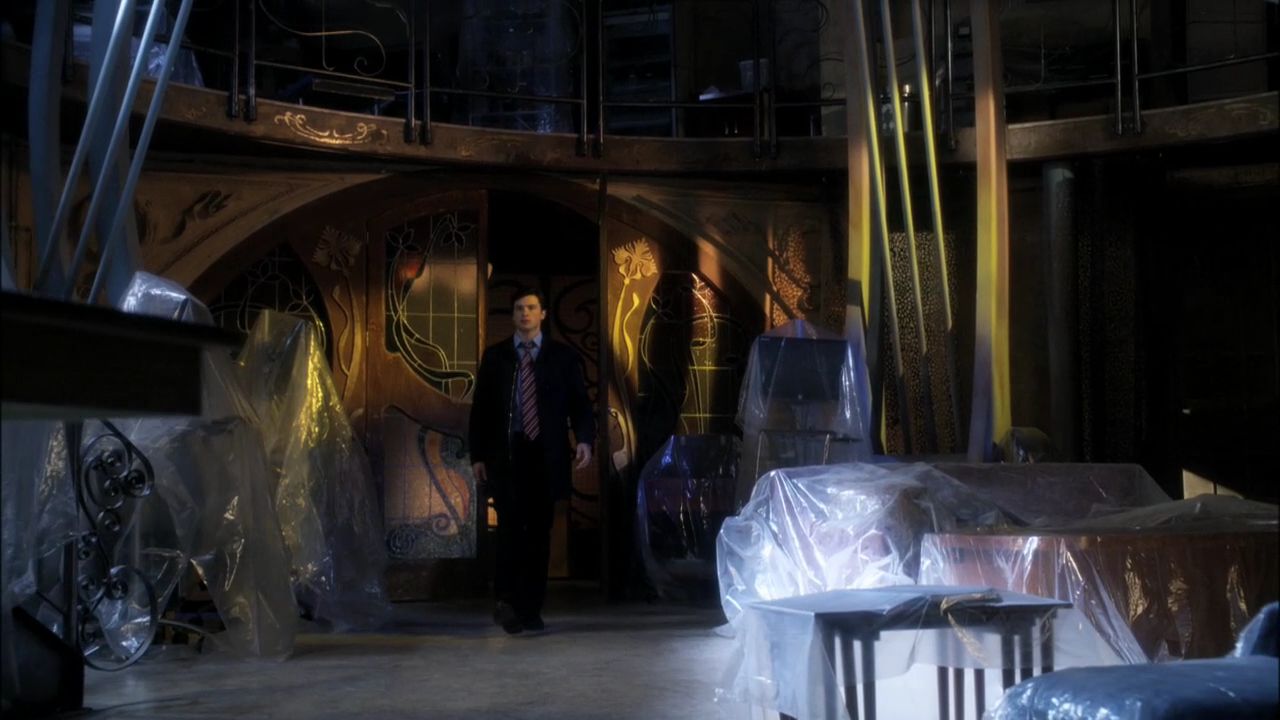 1012Smallville0209.jpg