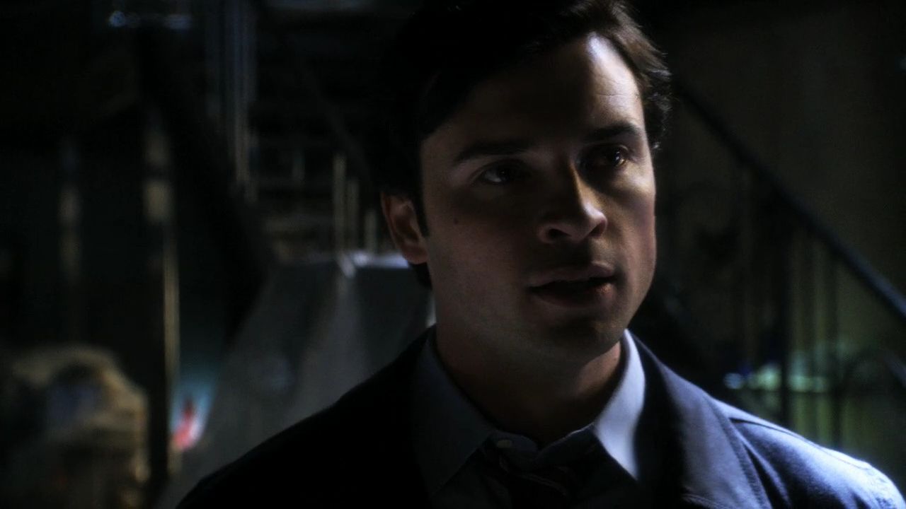 1012Smallville0218.jpg