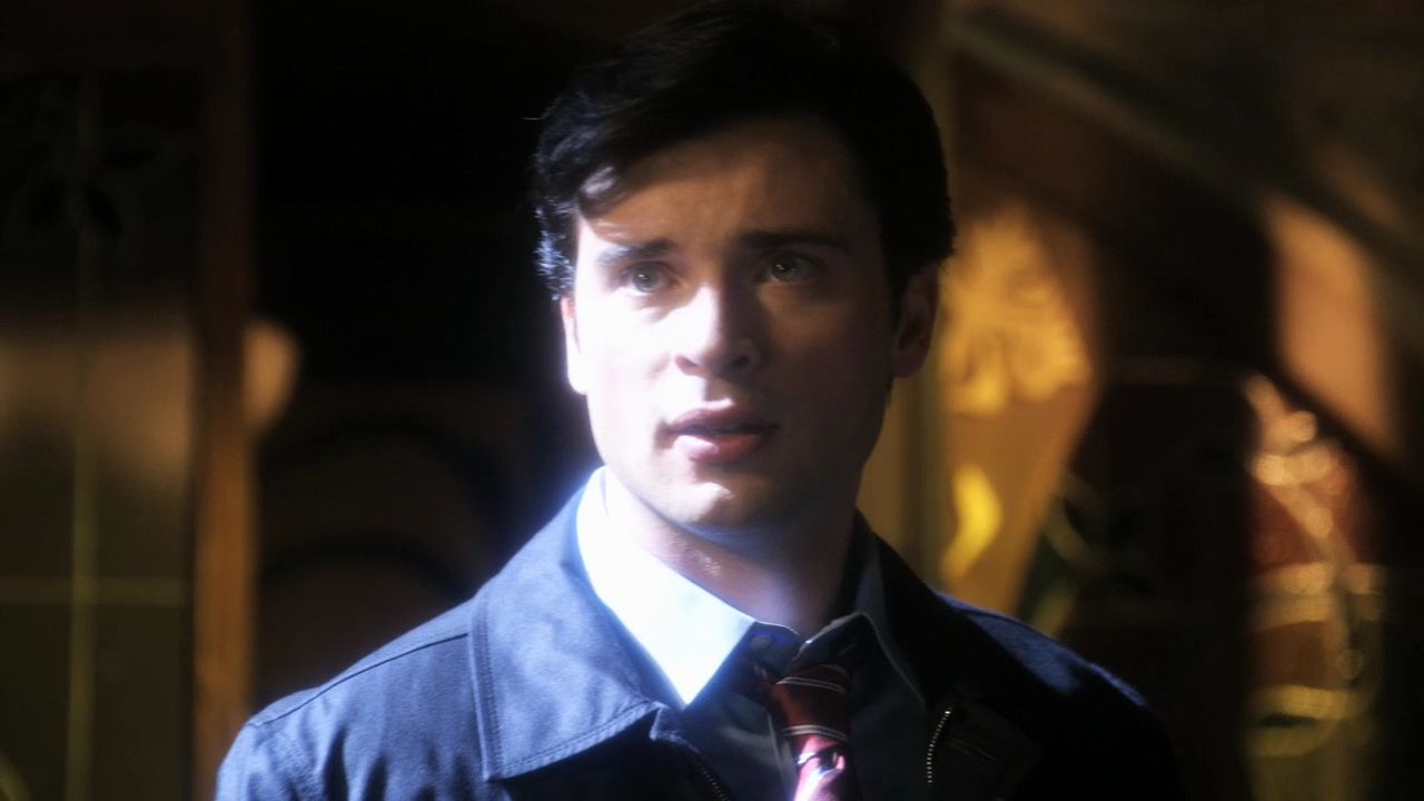 1012Smallville0223.jpg