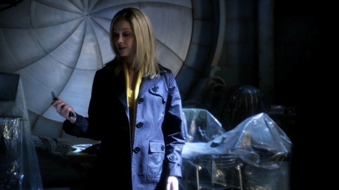 1012Smallville0224.jpg