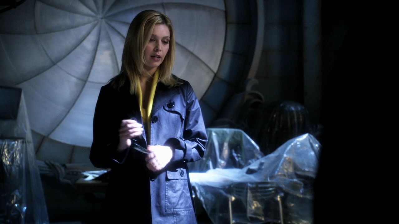 1012Smallville0225.jpg