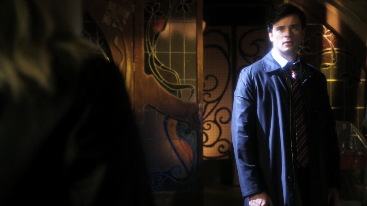 1012Smallville0226.jpg