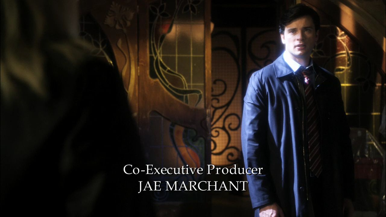 1012Smallville0227.jpg