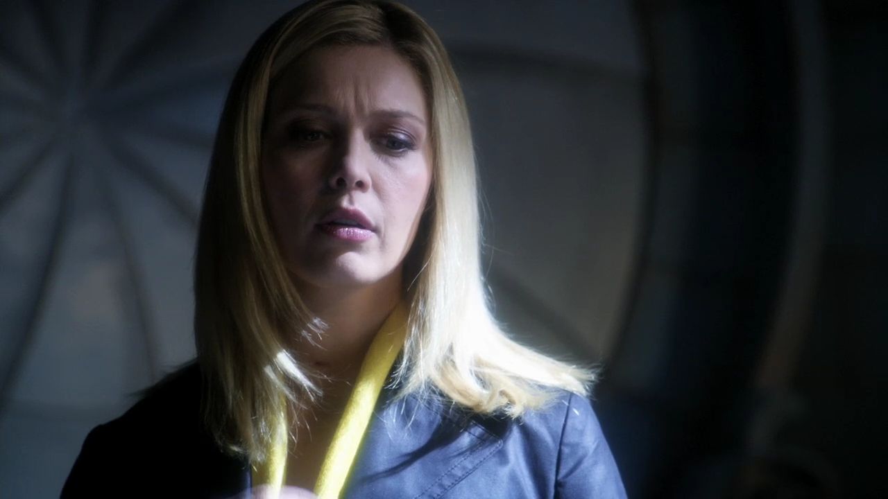1012Smallville0229.jpg
