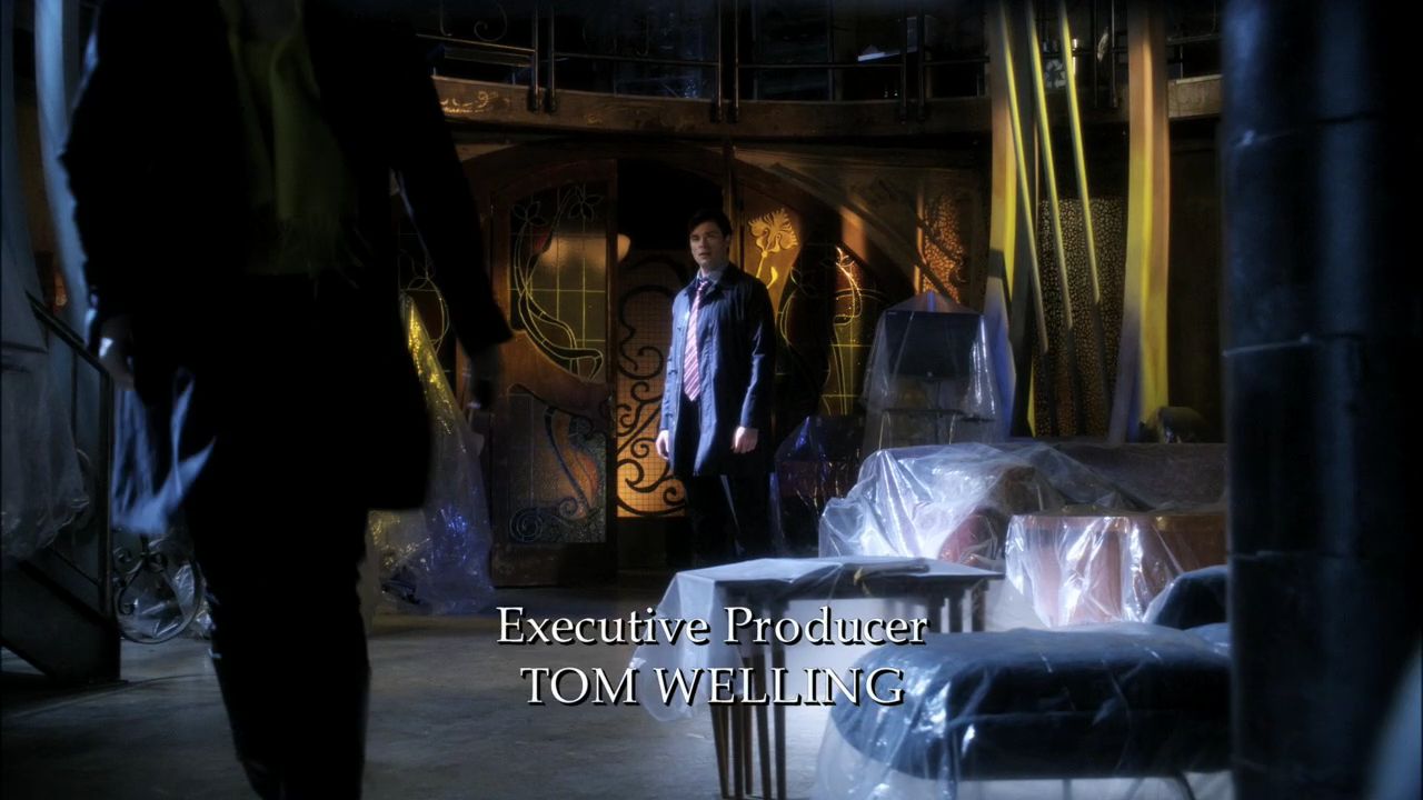 1012Smallville0232.jpg