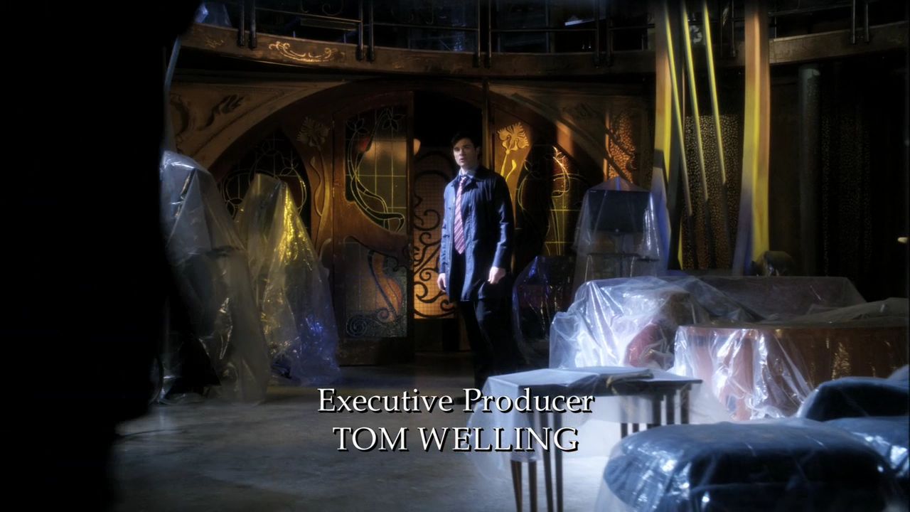 1012Smallville0233.jpg