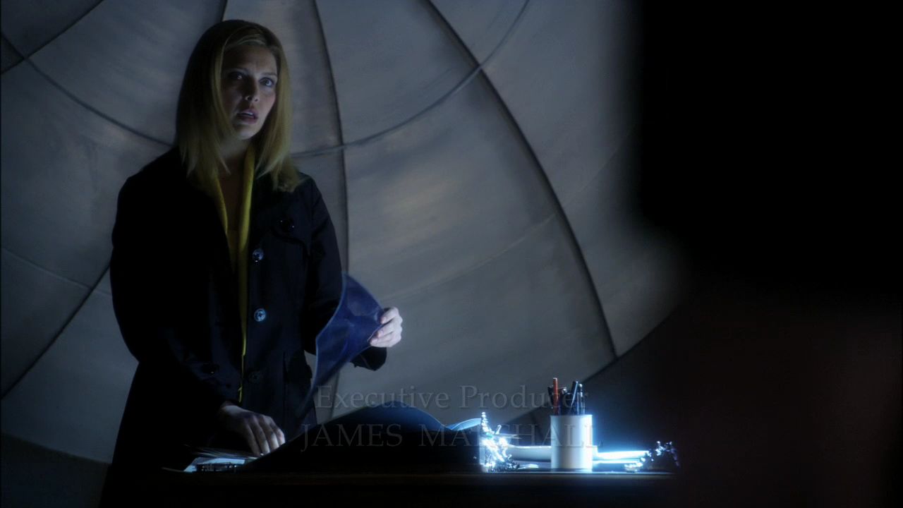 1012Smallville0236.jpg