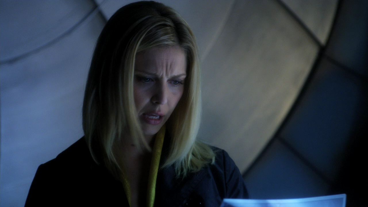 1012Smallville0238.jpg