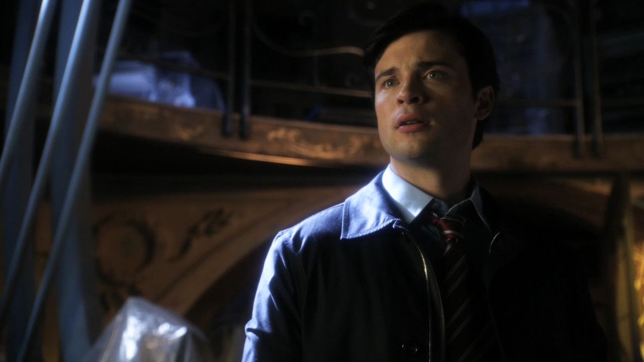 1012Smallville0241.jpg