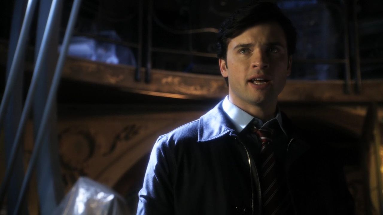 1012Smallville0242.jpg