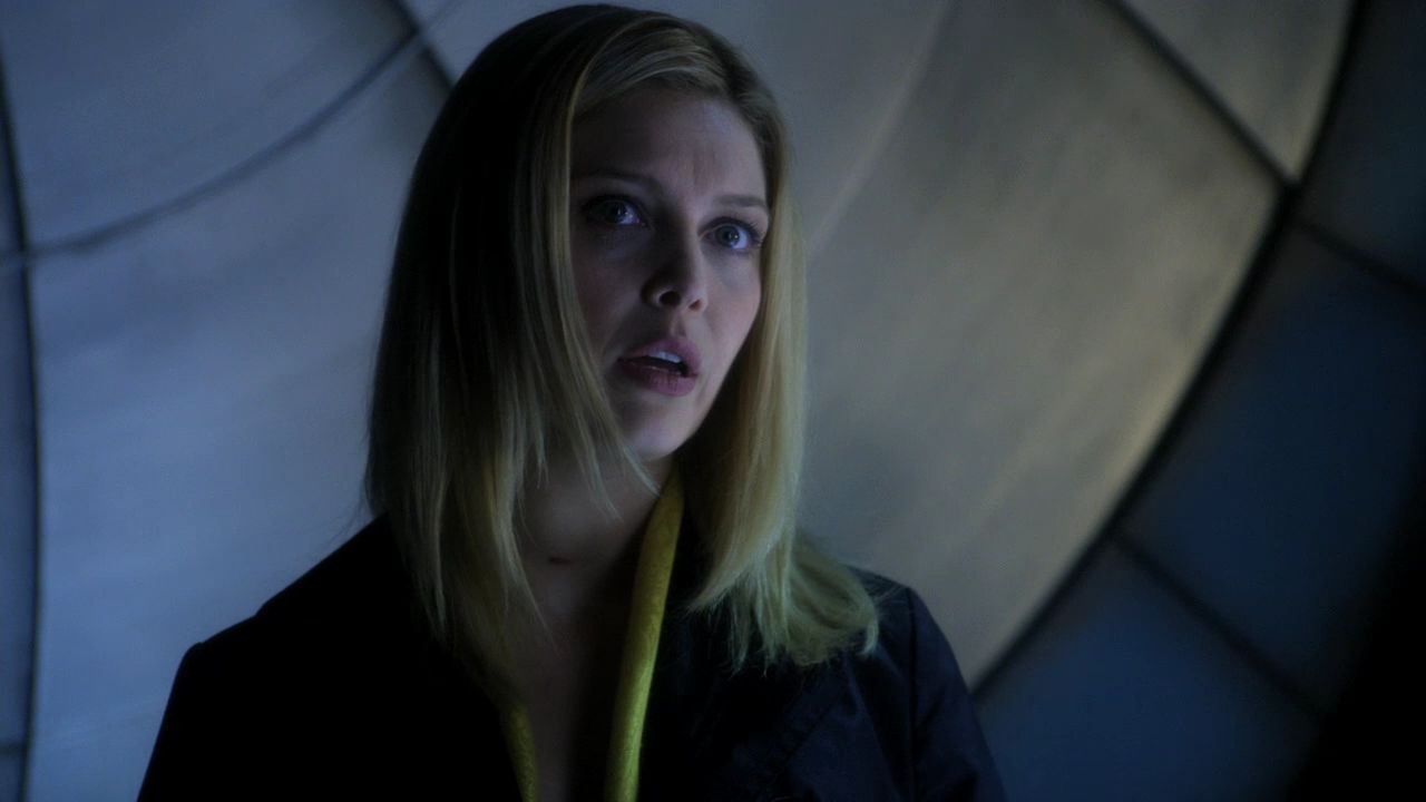 1012Smallville0243.jpg
