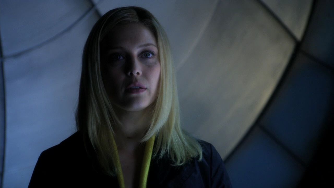 1012Smallville0246.jpg
