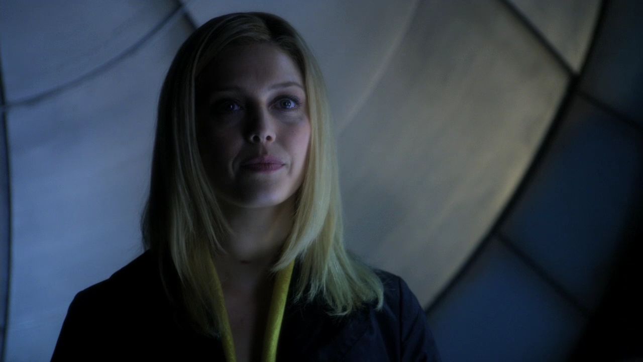 1012Smallville0249.jpg