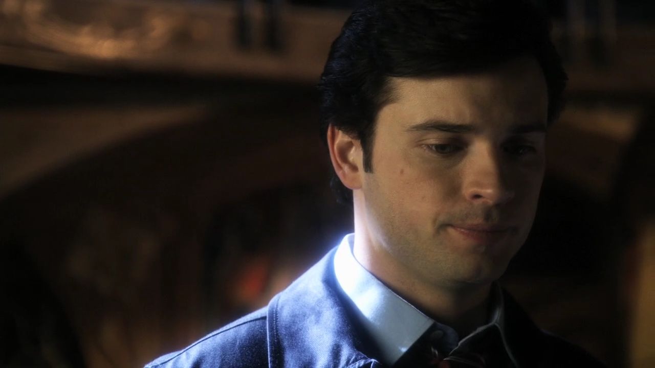 1012Smallville0253.jpg