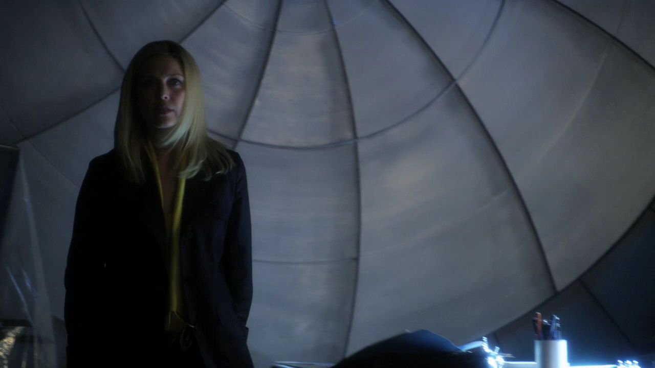 1012Smallville0255.jpg