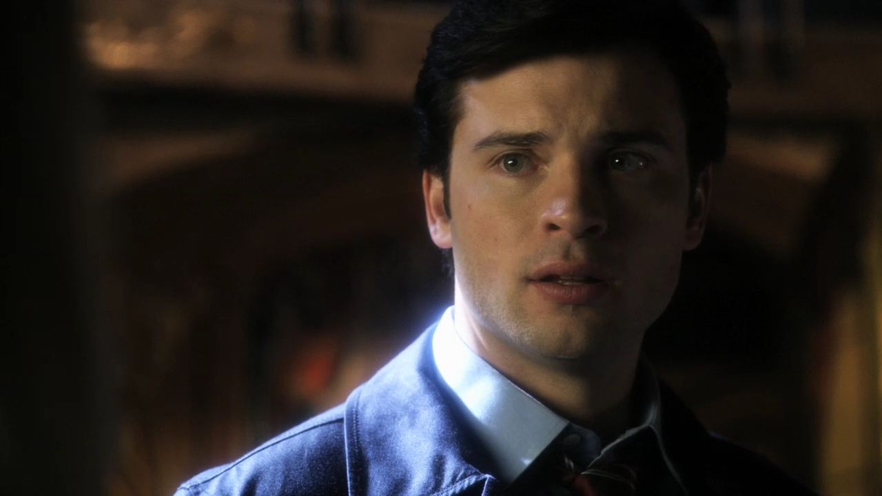 1012Smallville0257.jpg