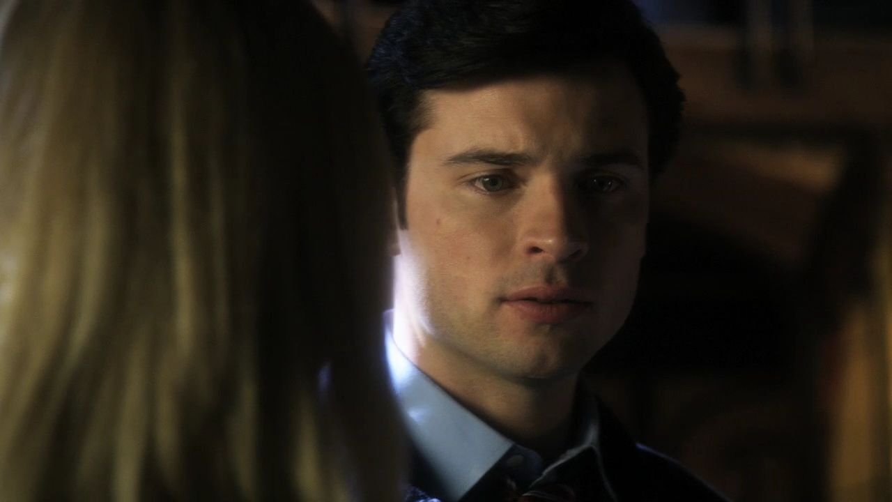 1012Smallville0259.jpg