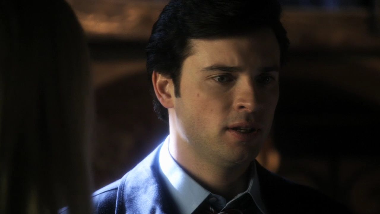 1012Smallville0261.jpg