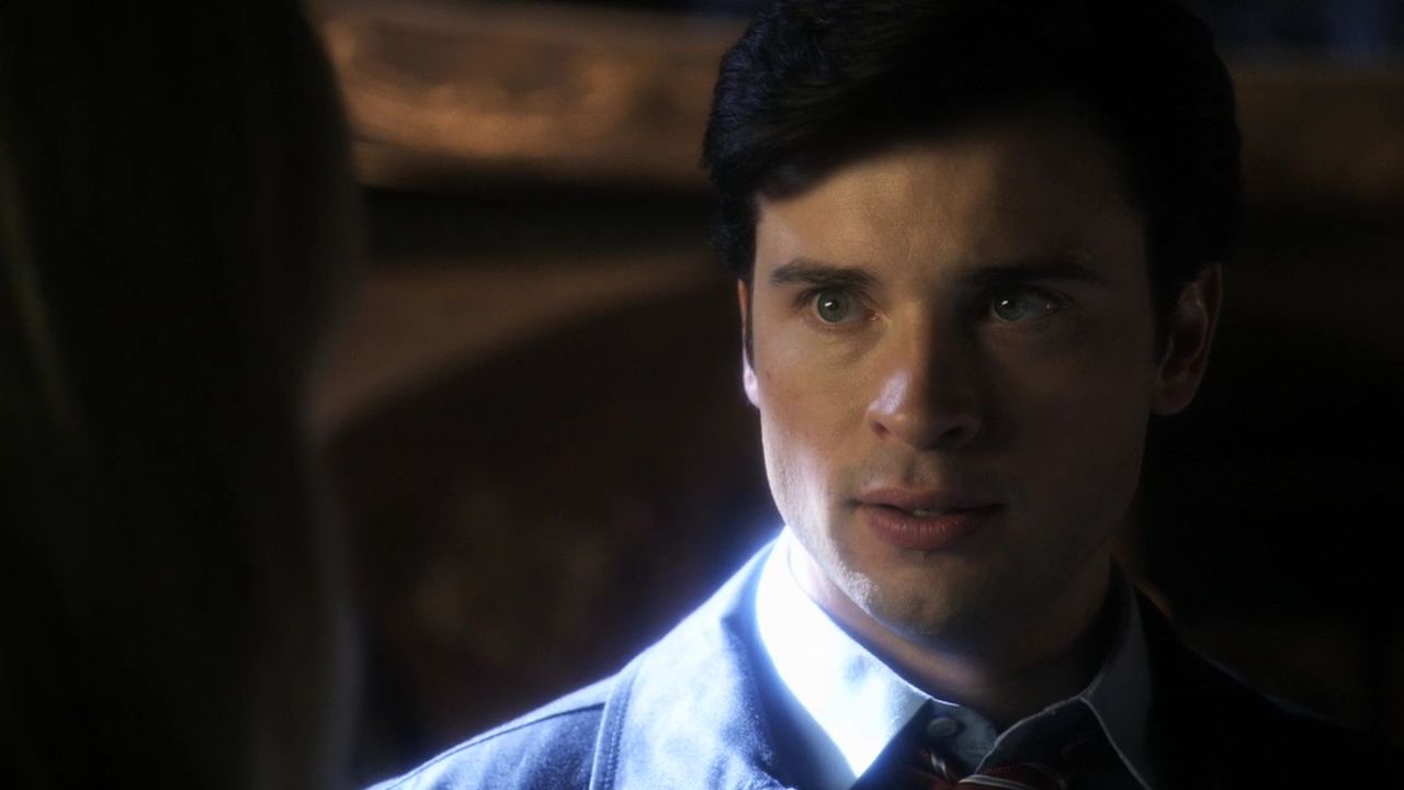 1012Smallville0265.jpg