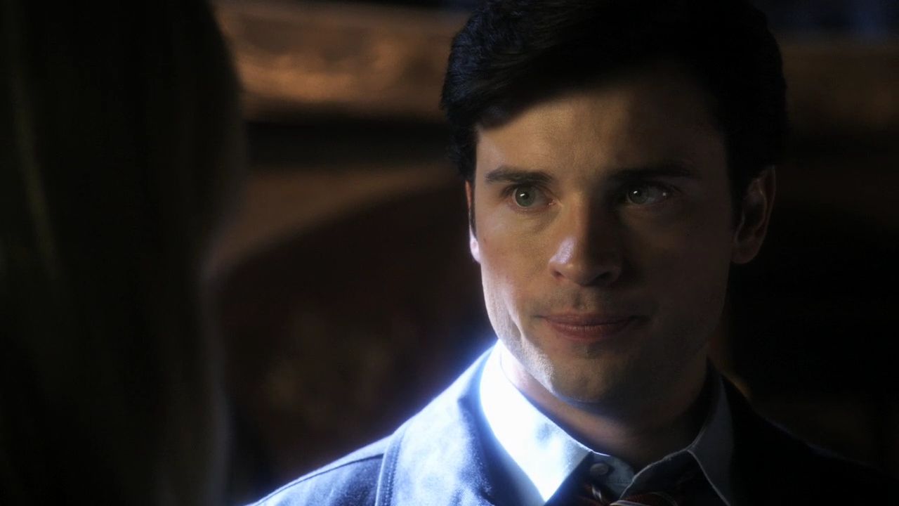1012Smallville0266.jpg