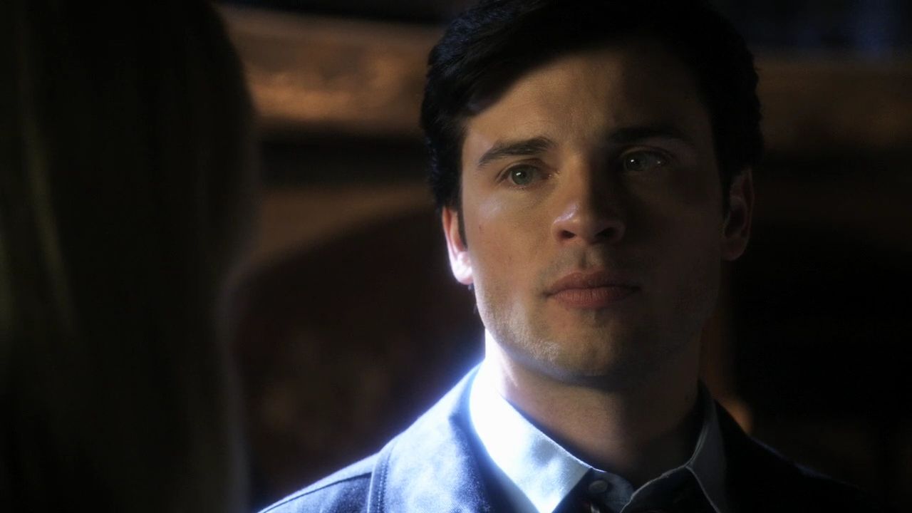1012Smallville0269.jpg