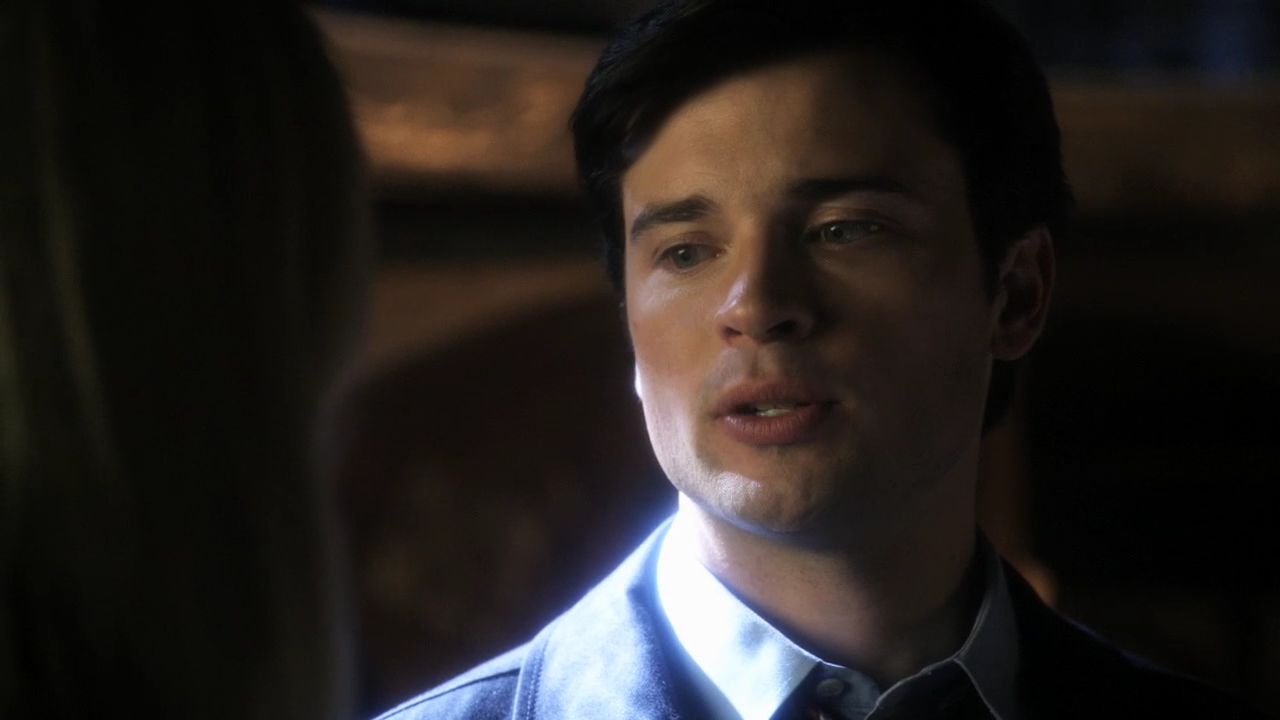 1012Smallville0270.jpg