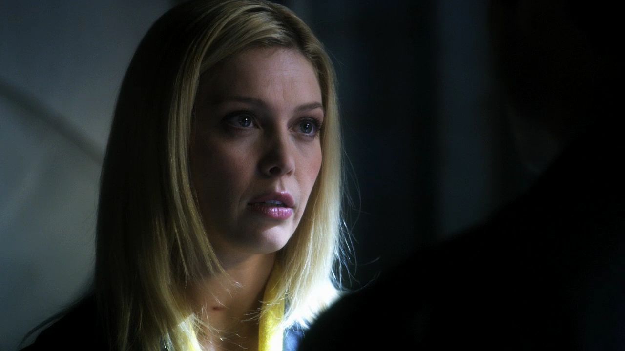 1012Smallville0273.jpg