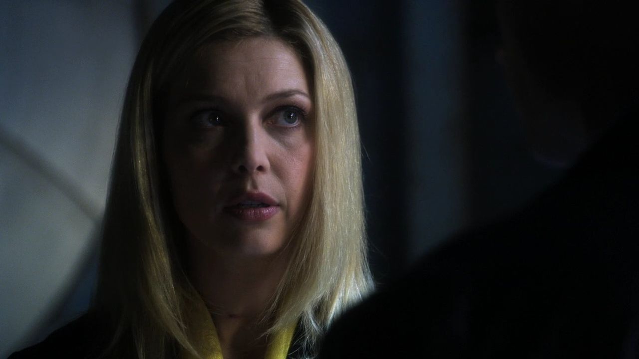 1012Smallville0278.jpg