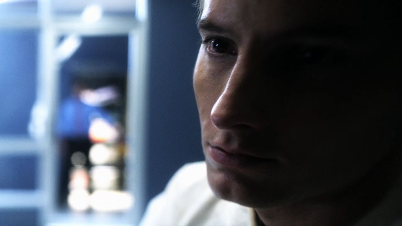 1012Smallville0286.jpg