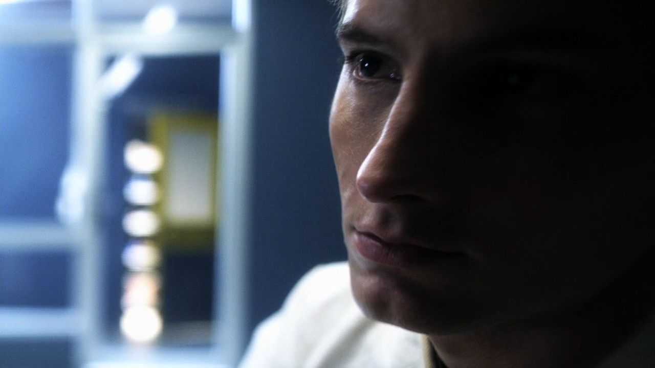 1012Smallville0287.jpg