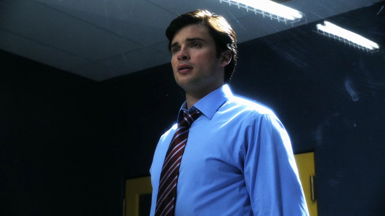 1012Smallville0288.jpg