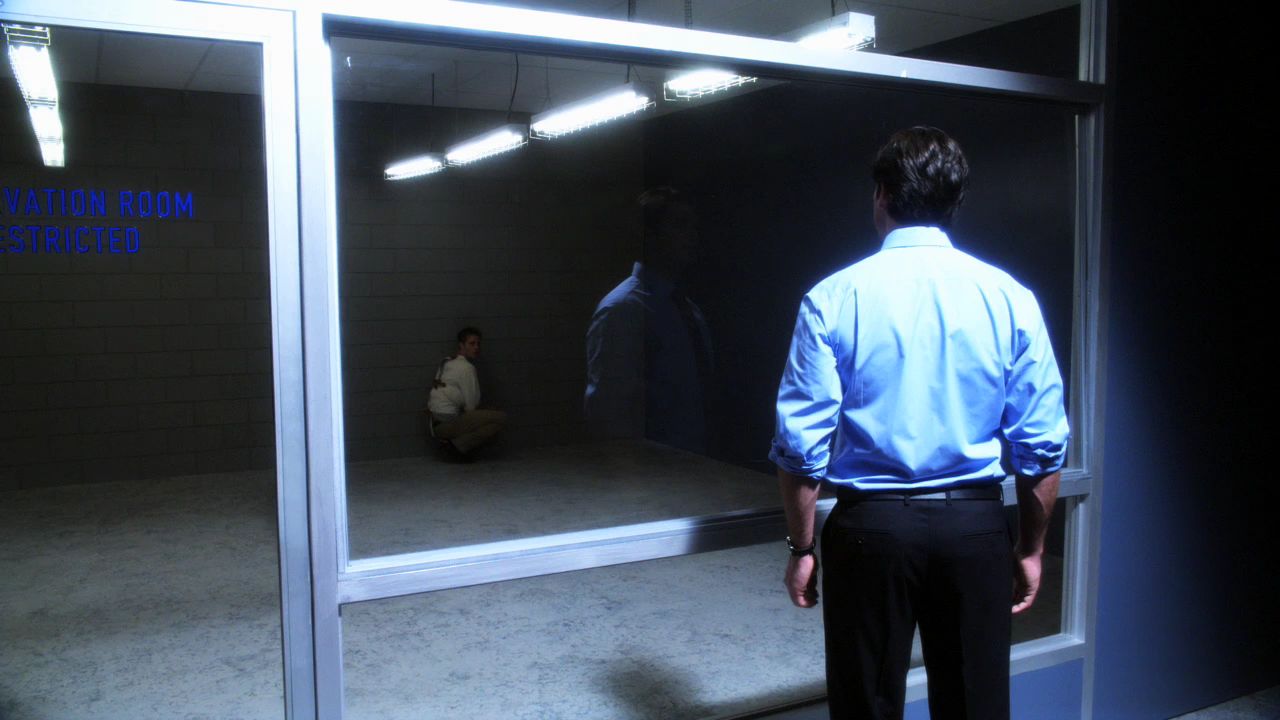 1012Smallville0289.jpg