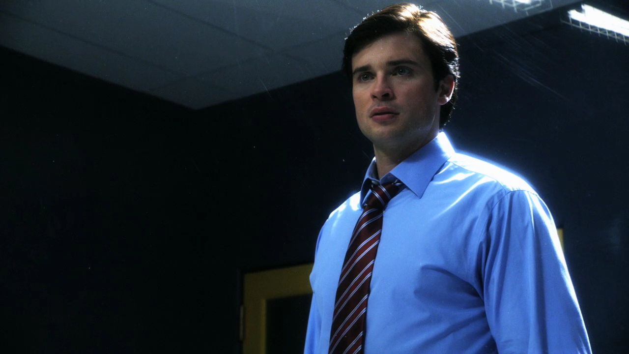 1012Smallville0290.jpg