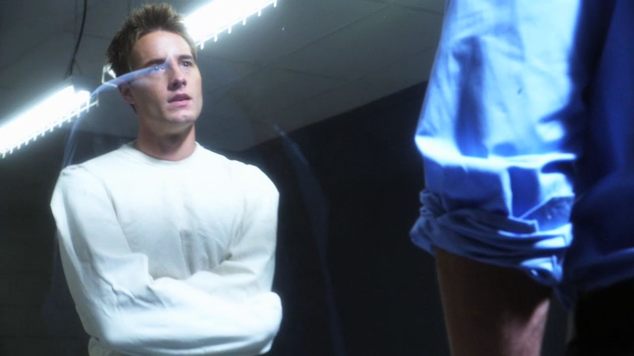 1012Smallville0299.jpg