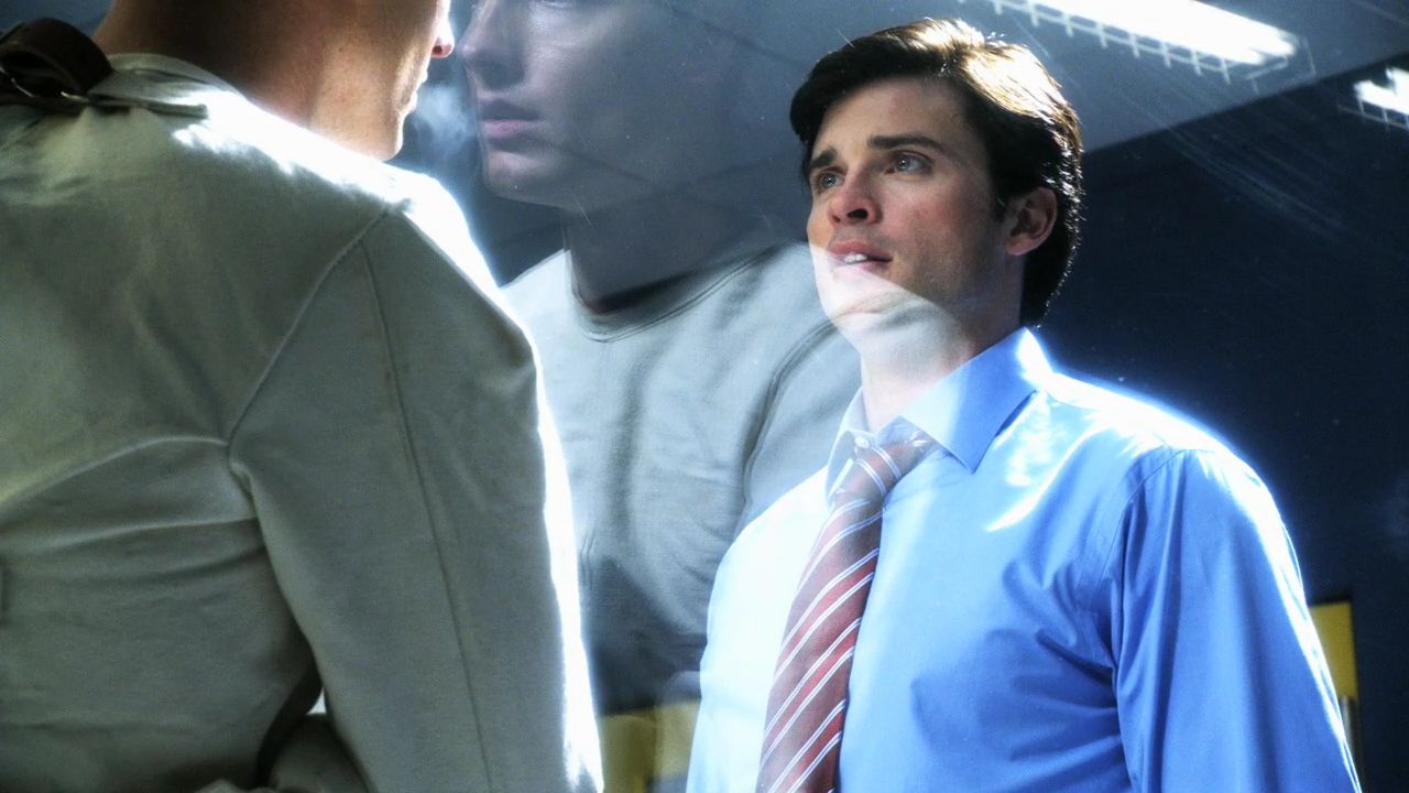 1012Smallville0302.jpg
