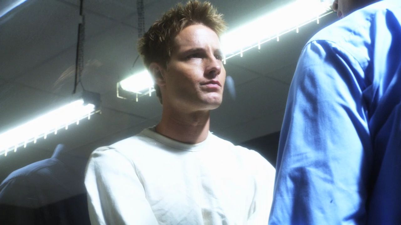 1012Smallville0305.jpg