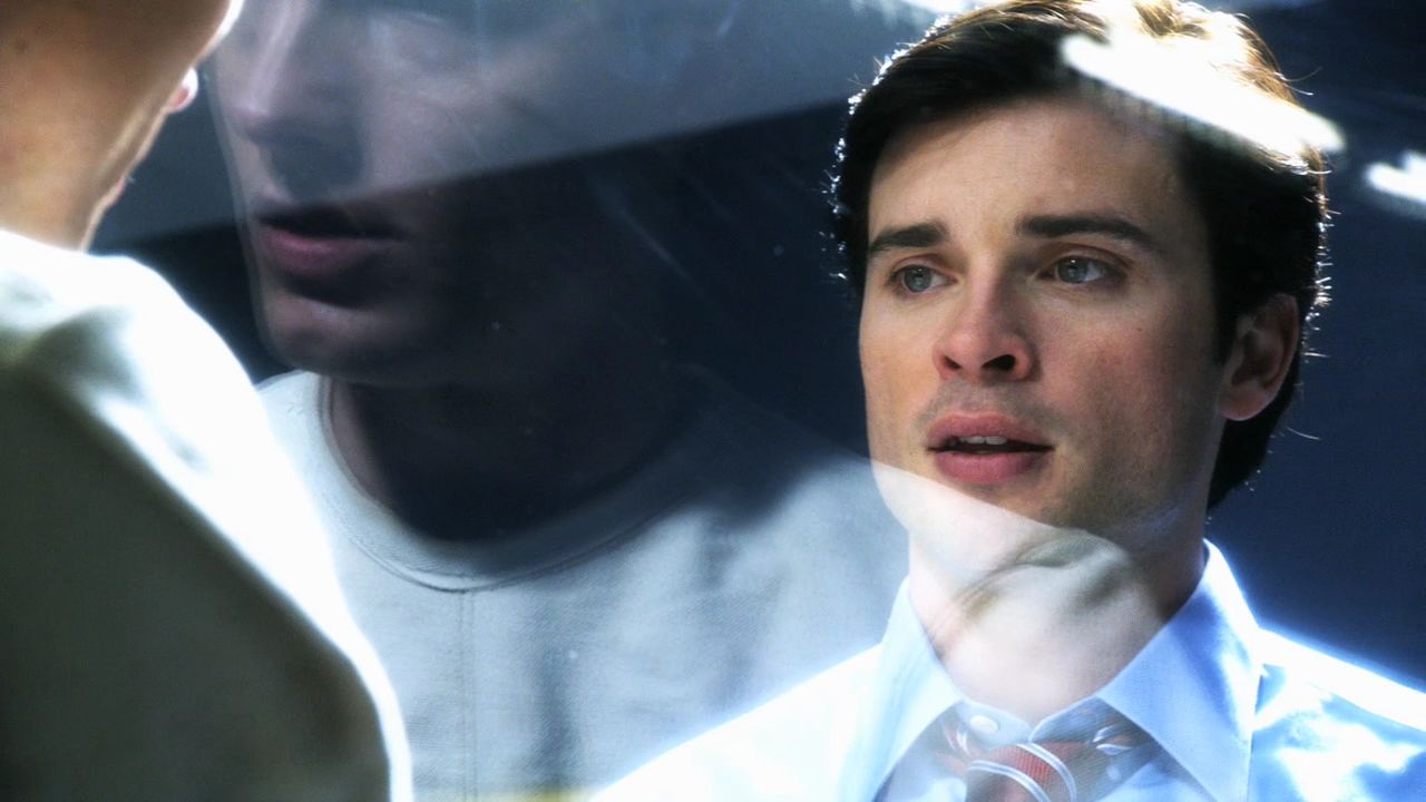 1012Smallville0312.jpg